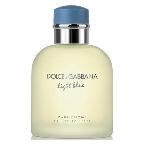 similar dolce gabbana light blue|dolce and gabbana light blue near me.